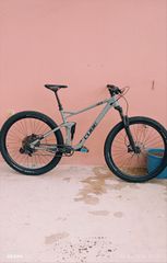 Downhill - Enduro - Trail Cube 2022 Stereo 122