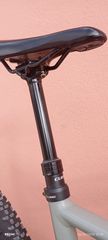 Downhill - Enduro - Trail Cube 2022 Stereo 122-thumb-10
