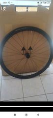 Μπροστινος τροχος ποδηλάτου 700χ28c για disc break