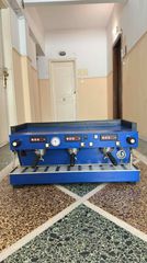 La Marzocco Linea Classic AV (3-Group)