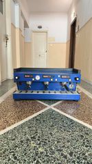 La Marzocco Linea Classic AV (3-Group)-thumb-1