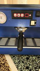 La Marzocco Linea Classic AV (3-Group)-thumb-3