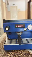 La Marzocco Linea Classic AV (3-Group)-thumb-4