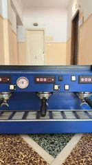 La Marzocco Linea Classic AV (3-Group)-thumb-5