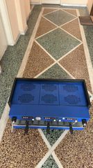 La Marzocco Linea Classic AV (3-Group)-thumb-6