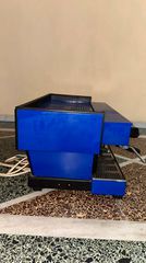 La Marzocco Linea Classic AV (3-Group)-thumb-7