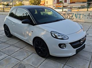 Opel Adam 2015-thumb-1