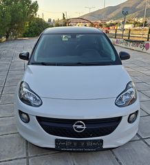 Opel Adam 2015-thumb-2