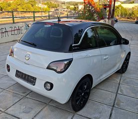 Opel Adam 2015-thumb-5