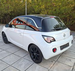 Opel Adam 2015-thumb-6