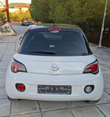 Opel Adam 2015-thumb-7