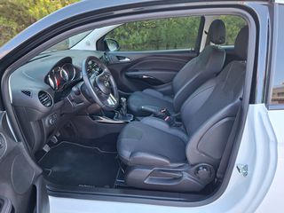 Opel Adam 2015-thumb-8