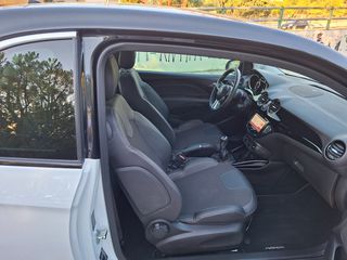 Opel Adam 2015-thumb-9