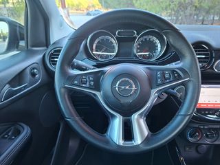 Opel Adam 2015-thumb-15