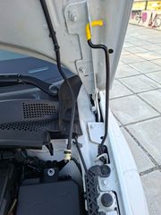 Opel Adam 2015-thumb-19