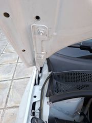 Opel Adam 2015-thumb-20