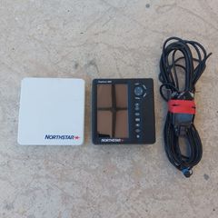 Northstar GPS