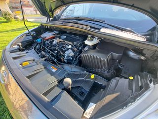 Ford C-Max 2019 Ecoboost  1.0-thumb-1