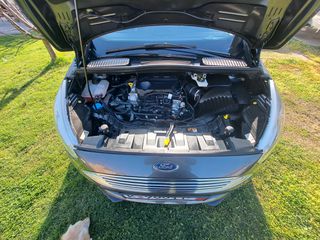 Ford C-Max 2019 Ecoboost  1.0-thumb-2