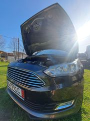 Ford C-Max 2019 Ecoboost  1.0-thumb-3