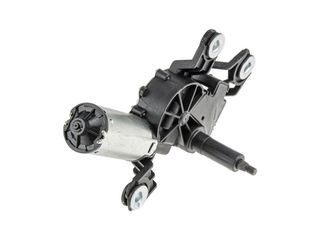 ΜΟΤΕΡ ΥΑΛΟΚΑΘΑΡΙΣΤΗΡΩΝ VOLKSWAGEN UP '11-/SKODA CITIGO '11/SEAT MII '11 ΠΙΣΩ 1S6955711A