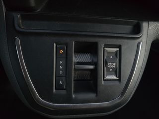 Κλούβα Peugeot 2021 e-Expert 50kwh Electric L2H1 ΕΛΛΗΝΙΚΟ ΑΤΡΑΚΑΡΙΣΤΟ-thumb-14