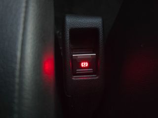 Κλούβα Peugeot 2021 e-Expert 50kwh Electric L2H1 ΕΛΛΗΝΙΚΟ ΑΤΡΑΚΑΡΙΣΤΟ-thumb-15