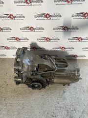 VOLKSWAGEN PASSAT B5-B5,5 96-05 1.8 20V ΜΕΤΑΧΕΙΡΙΣΜΕΝΟ ΣΑΣΜΑΝ ΜΕ ΚΩΔΙΚΟ DHZ28997 (5ΑΡΙ)