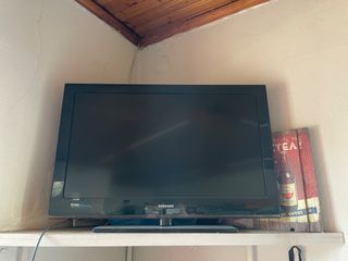 Samsung Τηλεόραση 42’-thumb-1