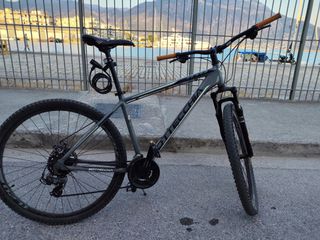 Πόλης Bottecchia 2021