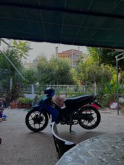 Yamaha CRYPTON-X135 2010-thumb-4