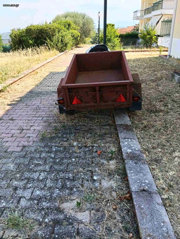  Elxis 2000