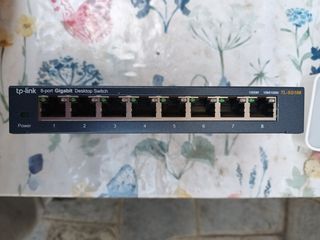 tp link 8port sg108-thumb-1