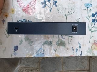 tp link 8port sg108-thumb-2