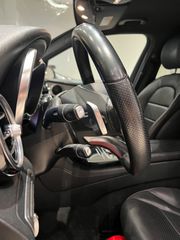 Mercedes-Benz GLC 250 2019 ΕΛΛΗΝΙΚΟ - AMG LINE-thumb-35