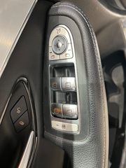 Mercedes-Benz GLC 250 2019 ΕΛΛΗΝΙΚΟ - AMG LINE-thumb-36