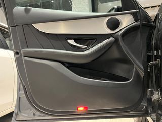 Mercedes-Benz GLC 250 2019 ΕΛΛΗΝΙΚΟ - AMG LINE-thumb-37