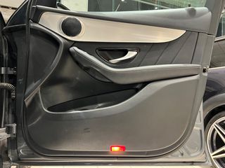 Mercedes-Benz GLC 250 2019 ΕΛΛΗΝΙΚΟ - AMG LINE-thumb-39