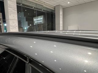 Mercedes-Benz GLC 250 2019 ΕΛΛΗΝΙΚΟ - AMG LINE-thumb-41