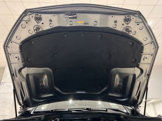 Mercedes-Benz GLC 250 2019 ΕΛΛΗΝΙΚΟ - AMG LINE-thumb-18