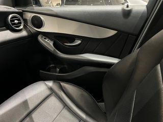 Mercedes-Benz GLC 250 2019 ΕΛΛΗΝΙΚΟ - AMG LINE-thumb-22