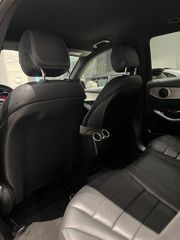 Mercedes-Benz GLC 250 2019 ΕΛΛΗΝΙΚΟ - AMG LINE-thumb-29