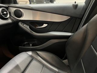 Mercedes-Benz GLC 250 2019 ΕΛΛΗΝΙΚΟ - AMG LINE-thumb-33