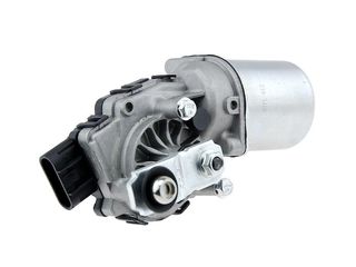 ΜΟΤΕΡ ΥΑΛΟΚΑΘΑΡΙΣΤΗΡΩΝ OPEL INSIGNIA A '09-'17 ΕΜΠΡΟΣ 4PIN 13277078