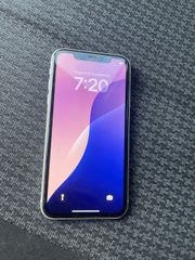 iPhone 11 (100%υγεία μπαταρίας)-thumb-1