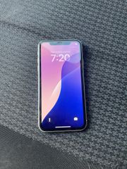 iPhone 11 (100%υγεία μπαταρίας)-thumb-2