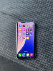 iPhone 11 (100%υγεία μπαταρίας)-thumb-3