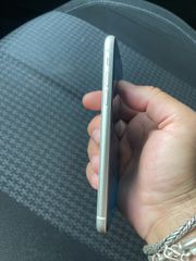 iPhone 11 (100%υγεία μπαταρίας)-thumb-4