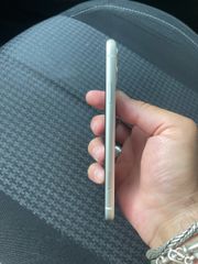iPhone 11 (100%υγεία μπαταρίας)-thumb-5