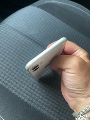 iPhone 11 (100%υγεία μπαταρίας)-thumb-6
